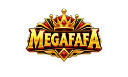 situs judi slot online jackpot no 1 terbesar casino online